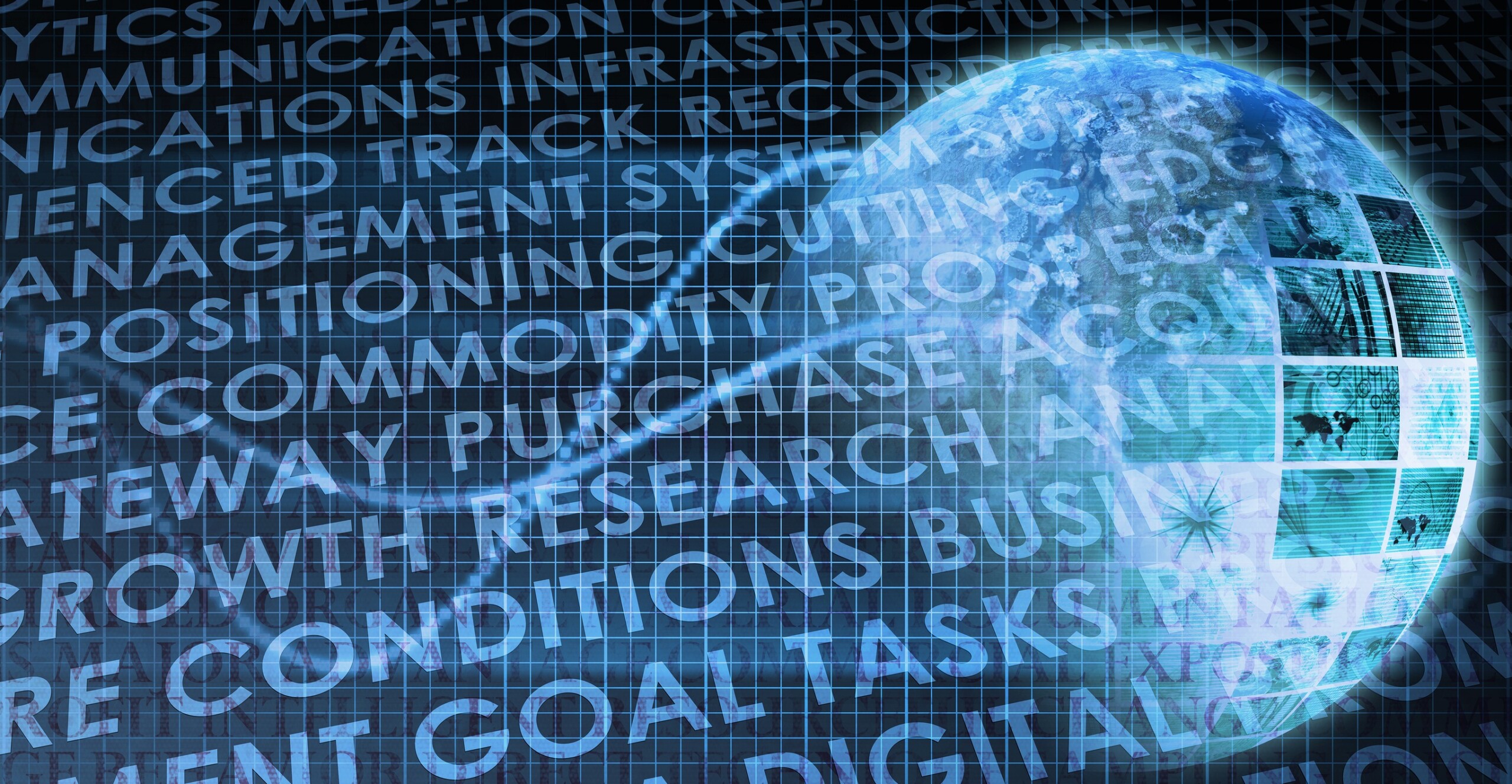 Advantages of VoIP technology