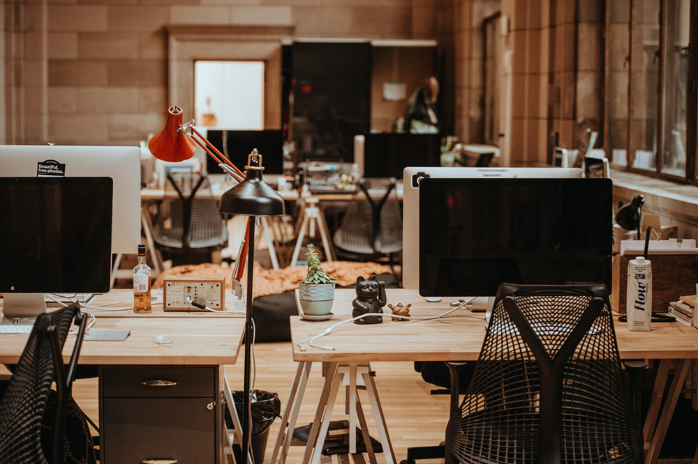 Unified Communications