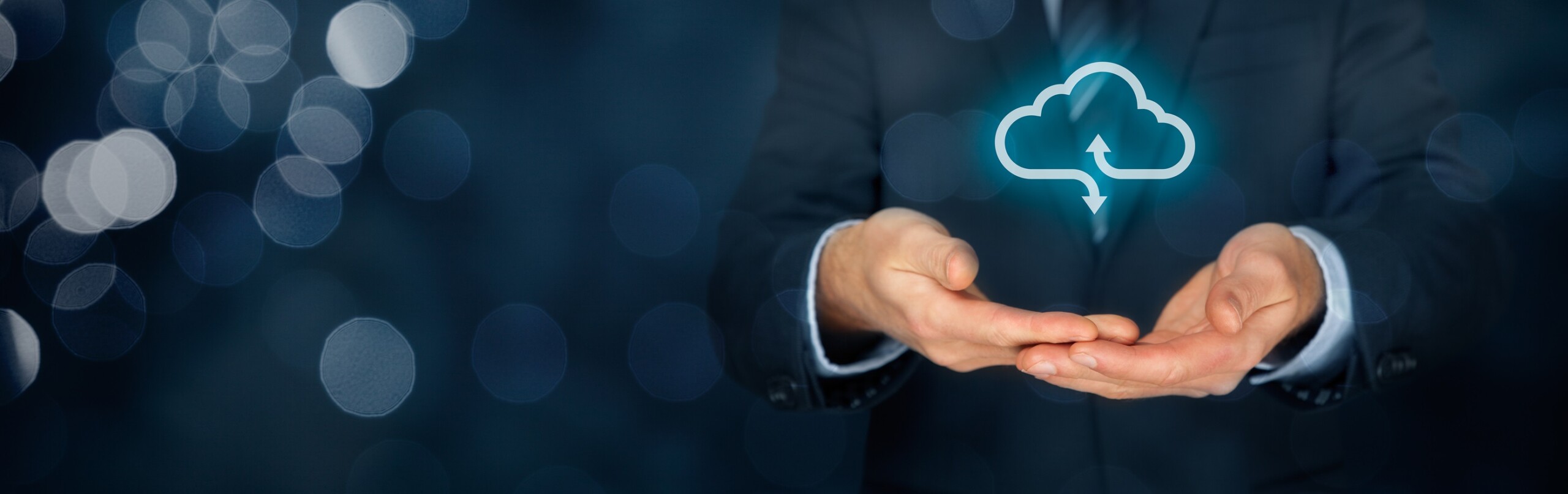 Benefits of hosted VoIP