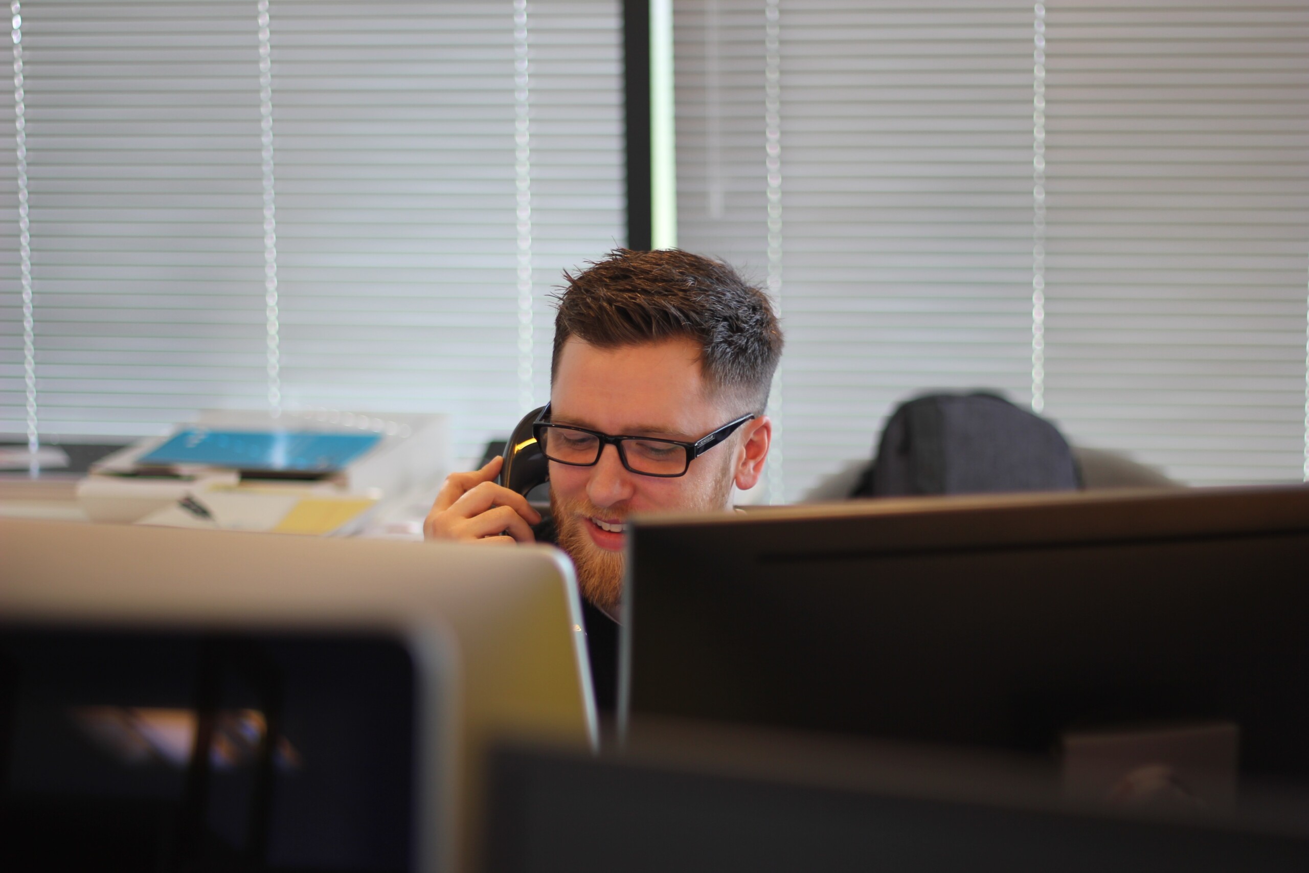 7 interesting facts about VoIP