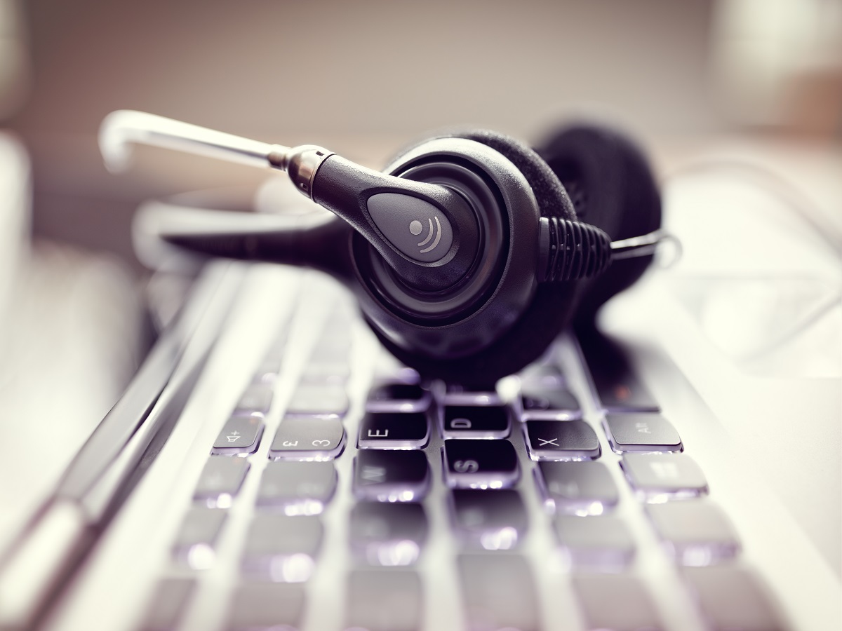 best virtual switchboard for your company