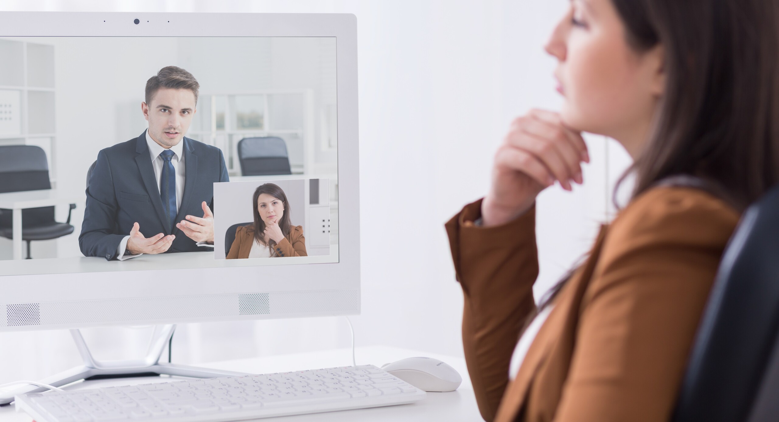 Business VoIP myths debunked