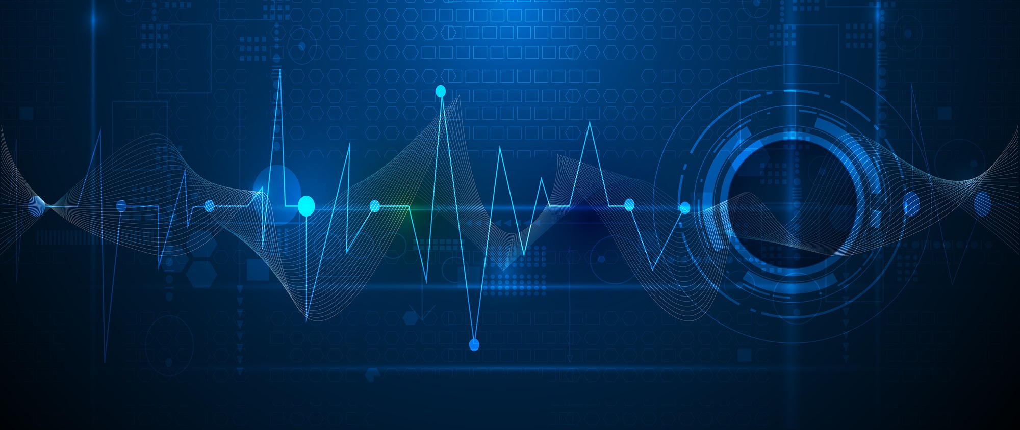 Business requirements for VoIP