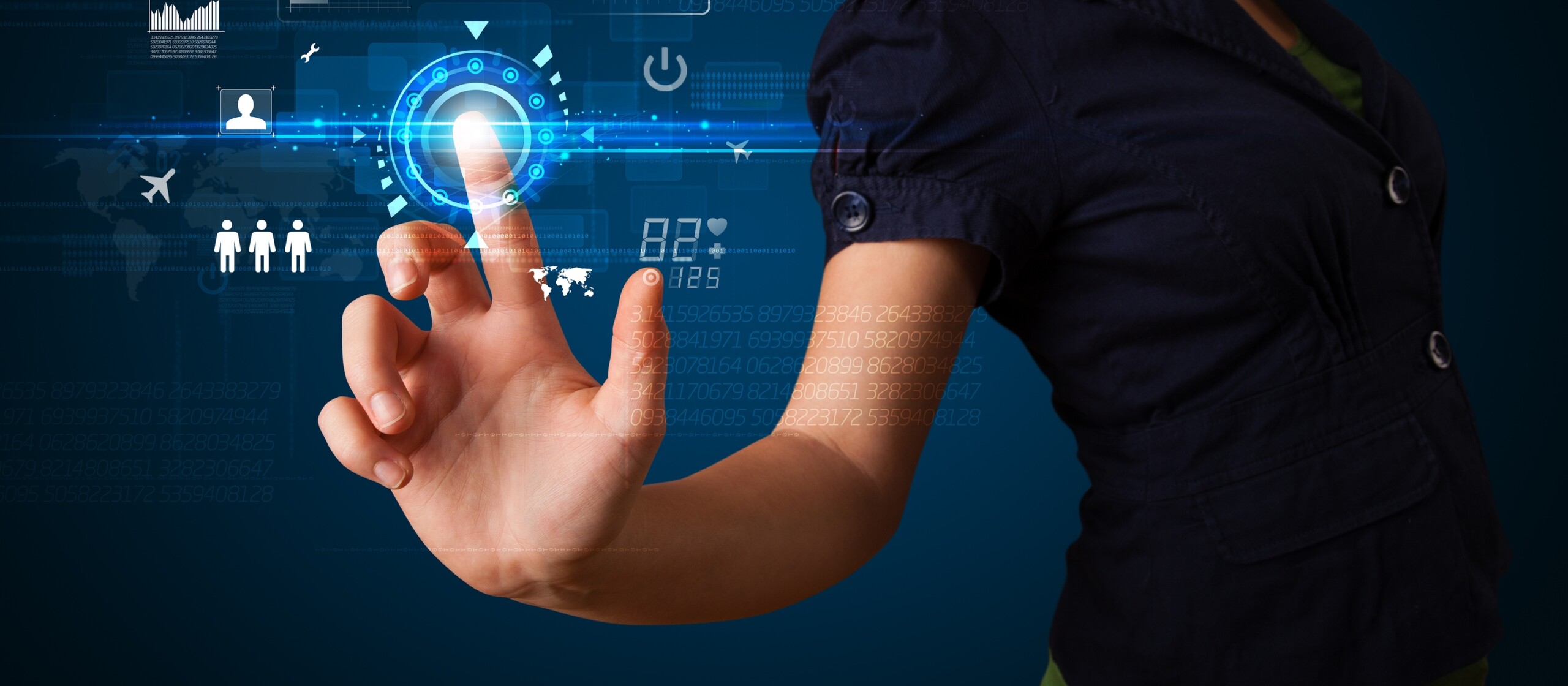 Business VoIP Buyer's Guide