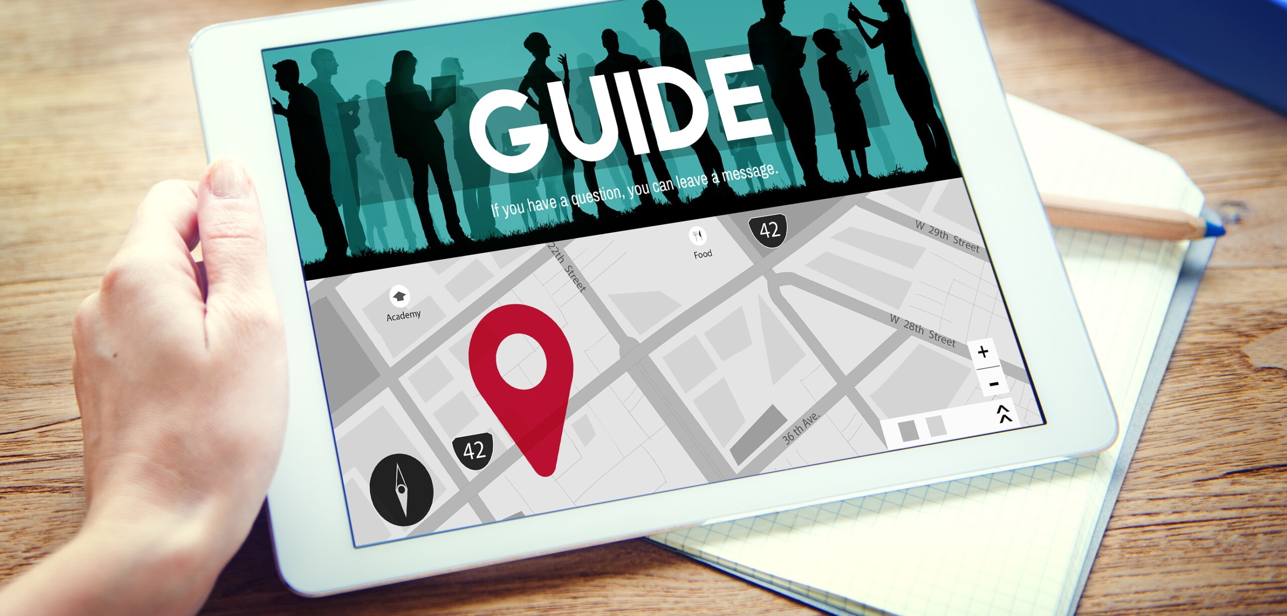Business VoIP for Dummies