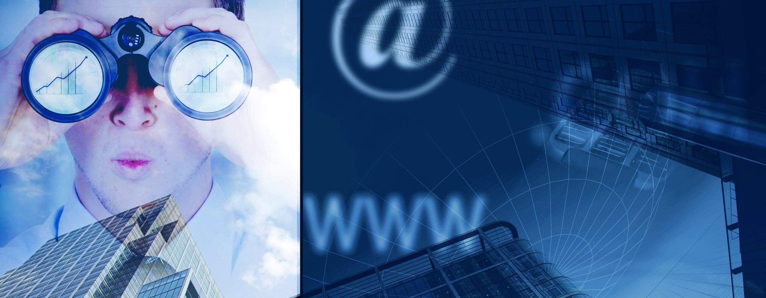 Business VoIP Free Trial