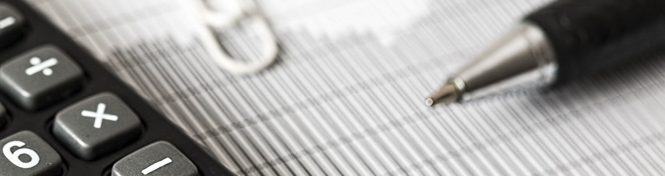 VoIP Phone Systems for Retail