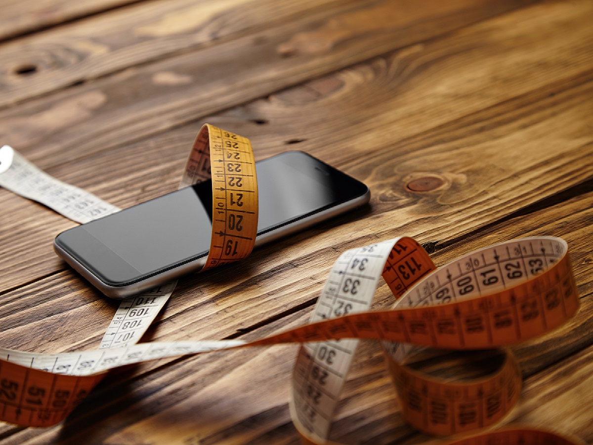 call tracking metrics you should be measuring