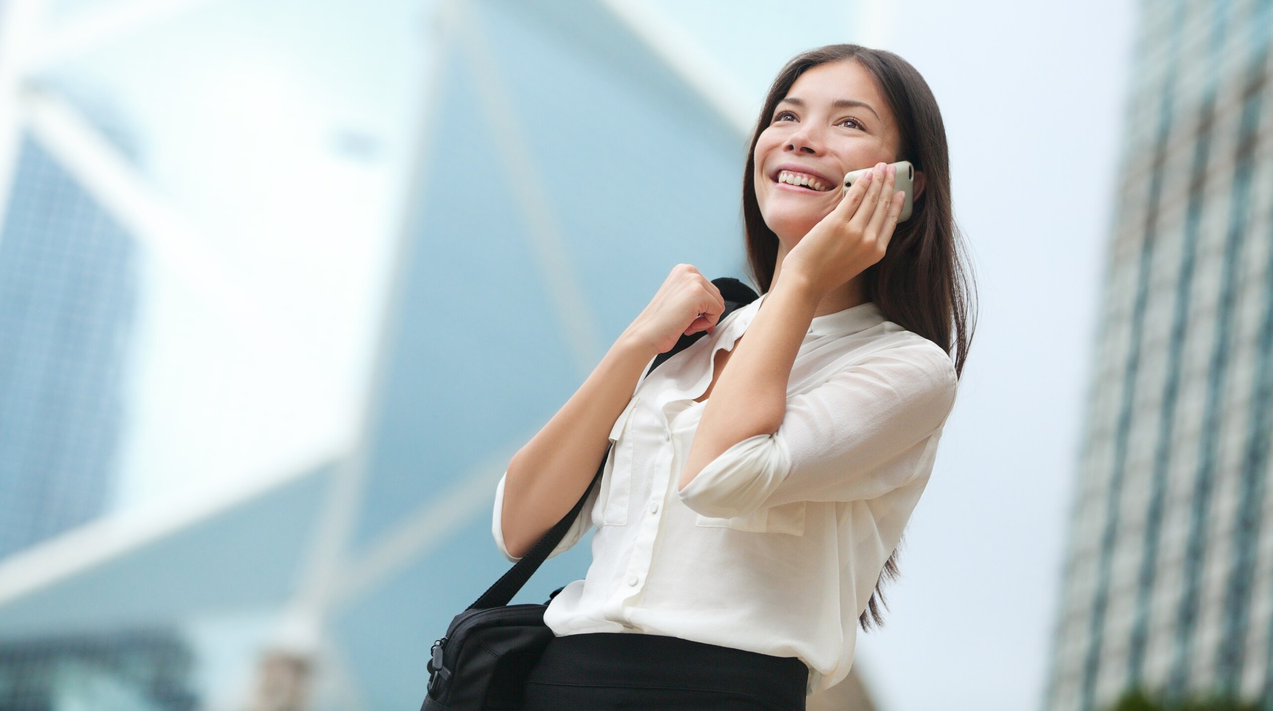 Cheap VoIP phone calls