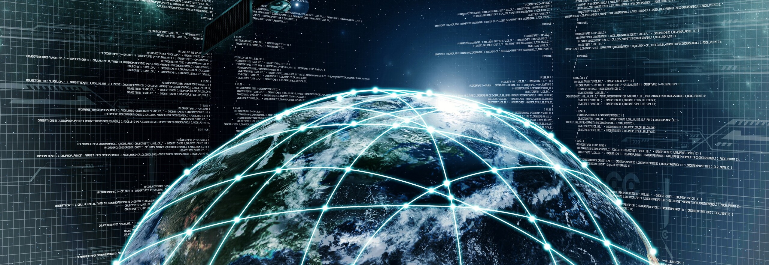 Choosing a VoIP provider