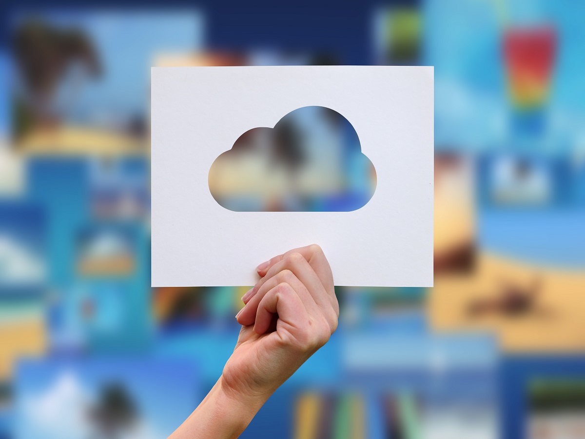 cloud communications right for small businesses