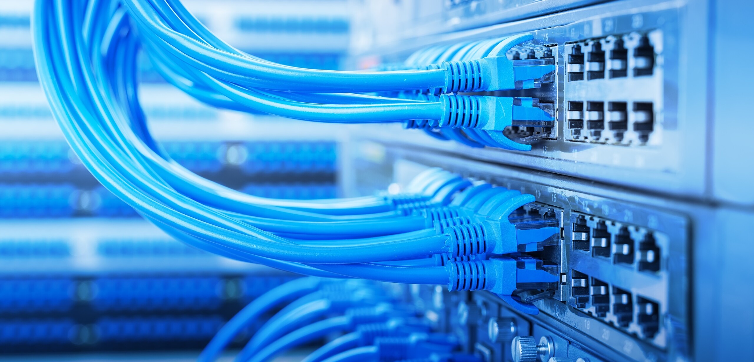 Cloud PBX Advantages