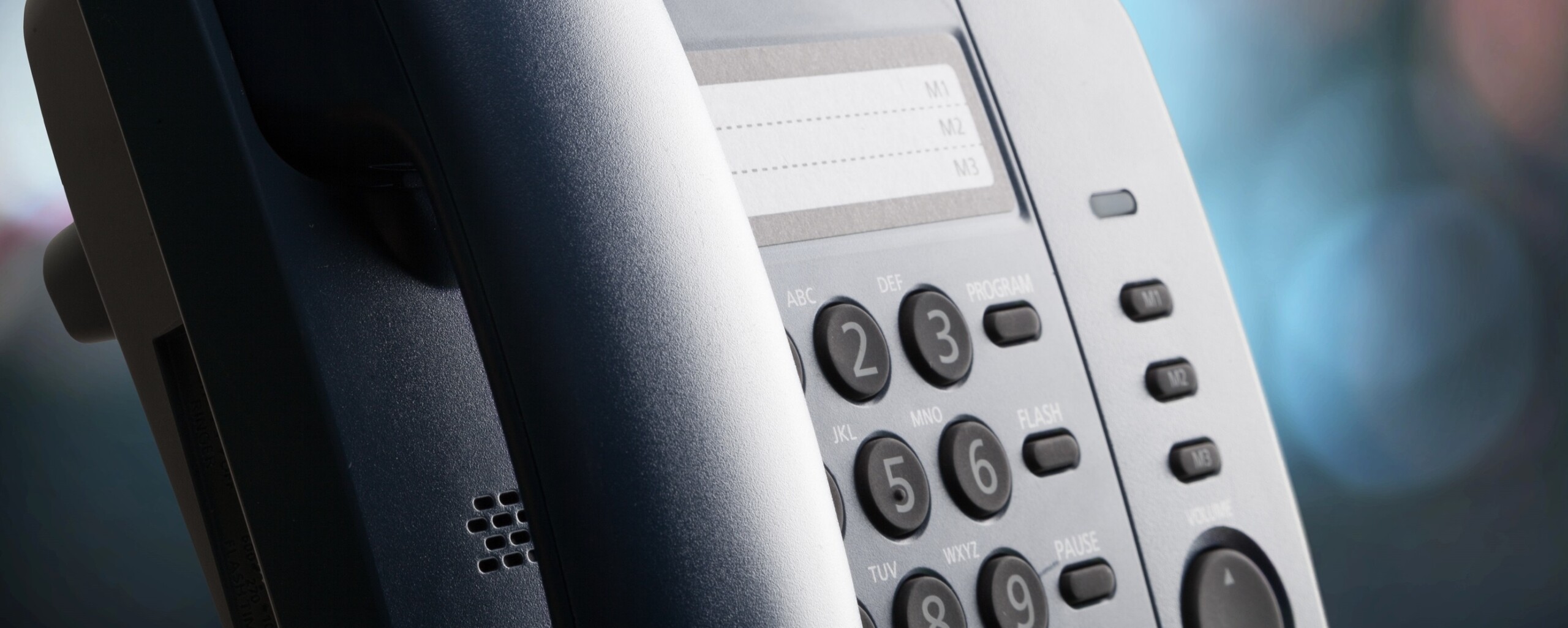 How to create a VoIP PBX