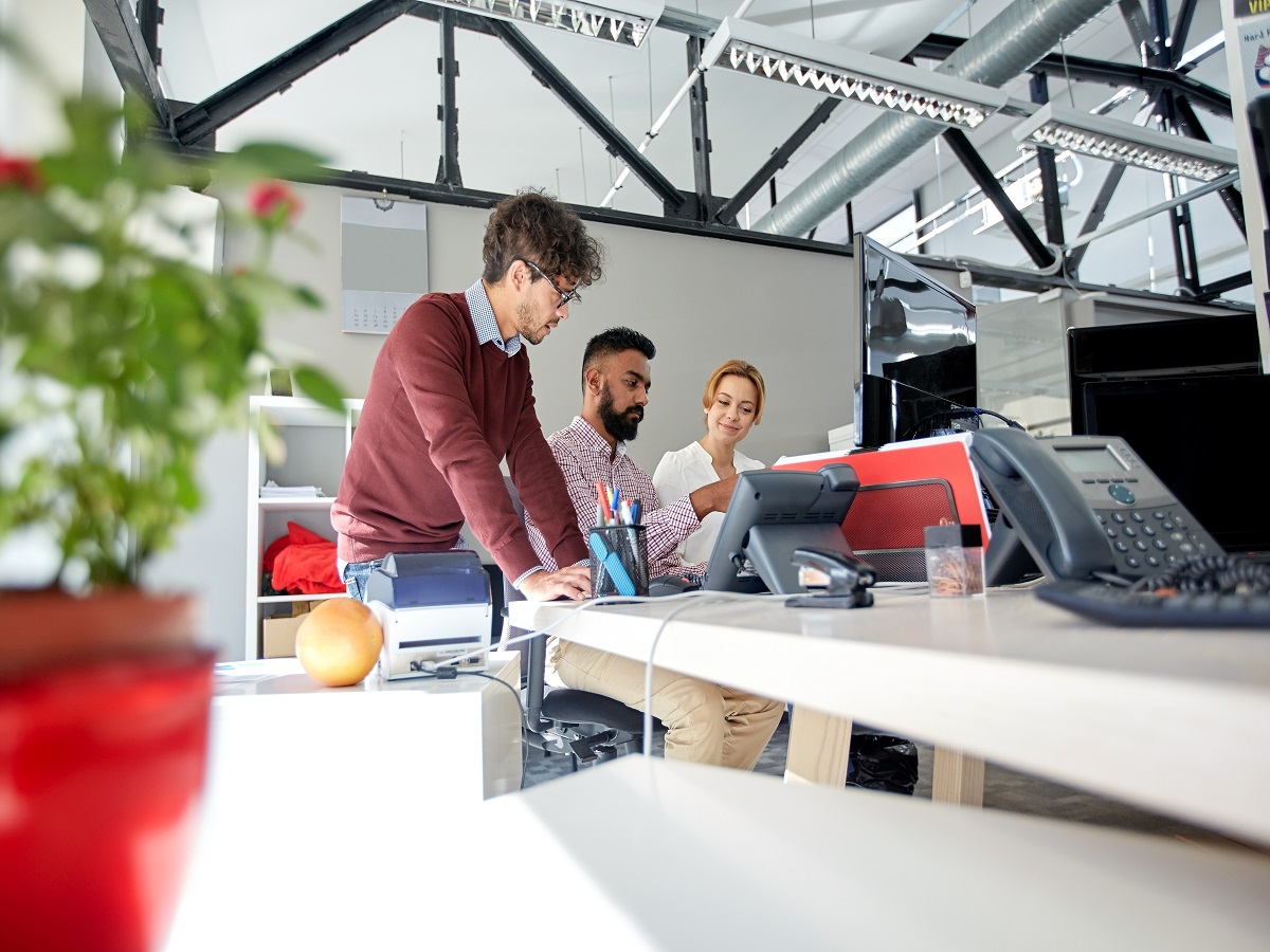 best business communication styles