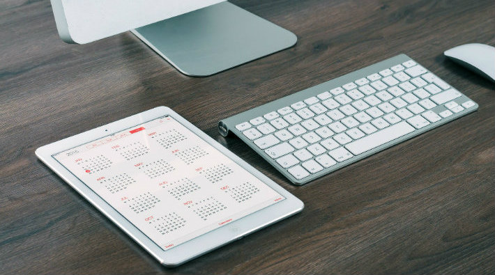 Business VoIP features