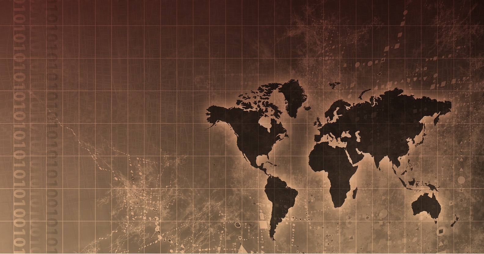 Future of VoIP industry