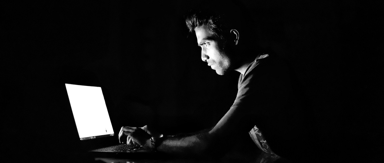 Protecting your VoIP System from Hacks