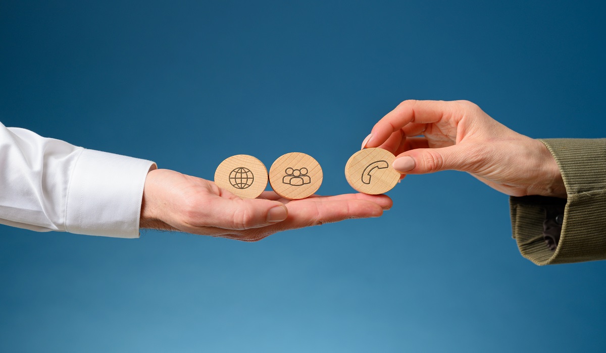 helpful tips to reduce customer response time