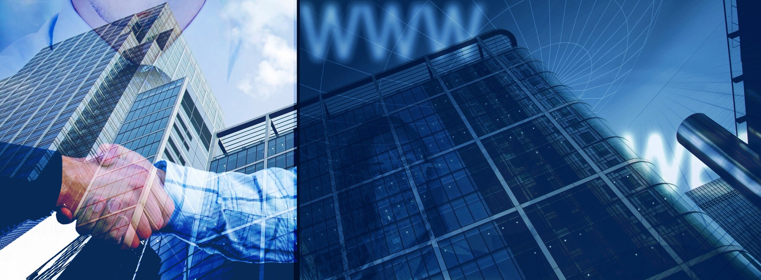 How can VoIP benefit my business?