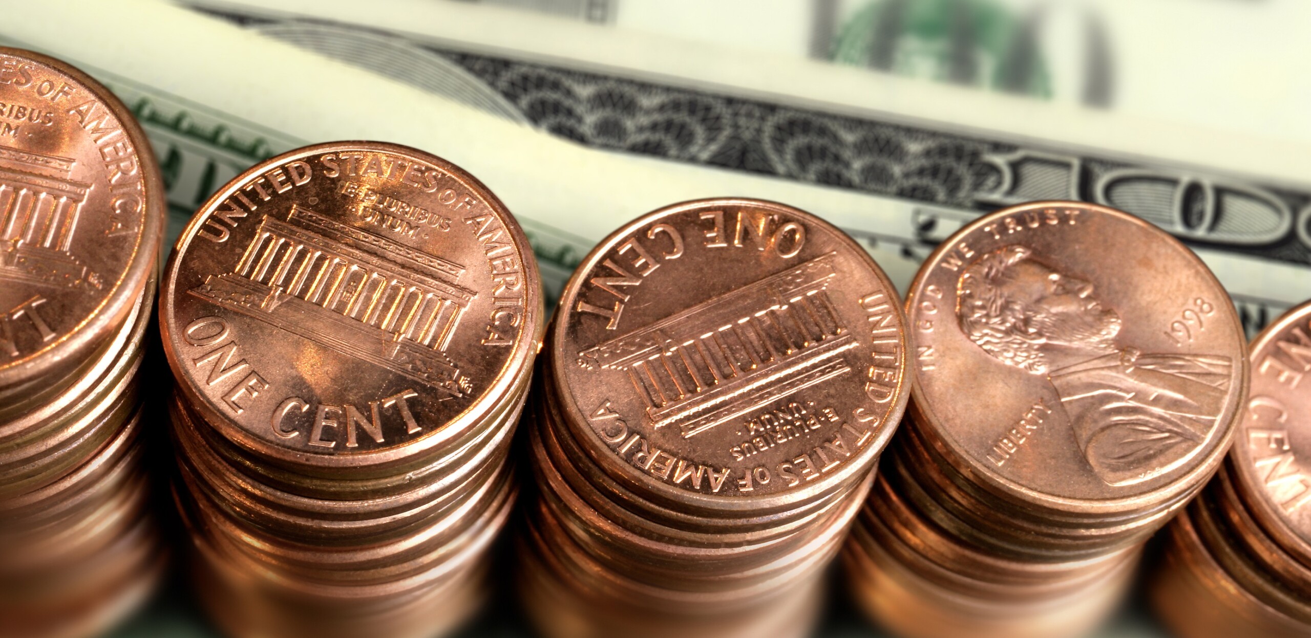 How does VoIP save money?