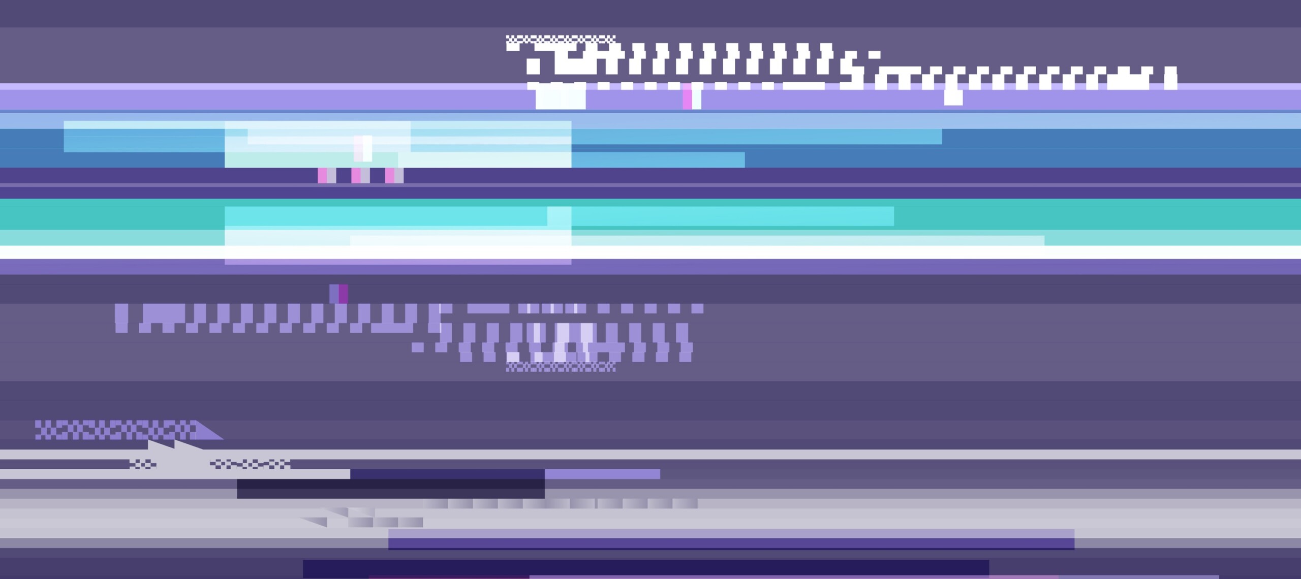 How much jitter is acceptable?