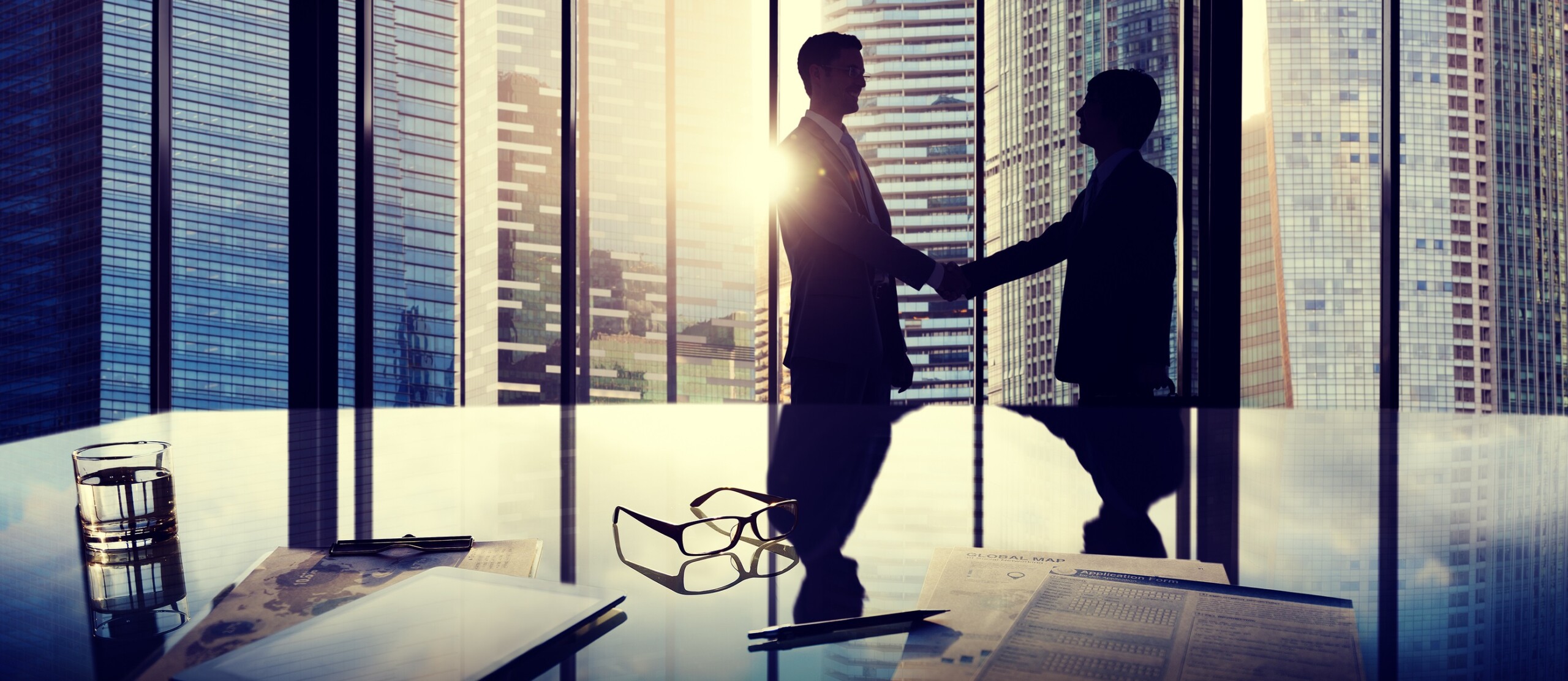 How reliable is VoIP for business
