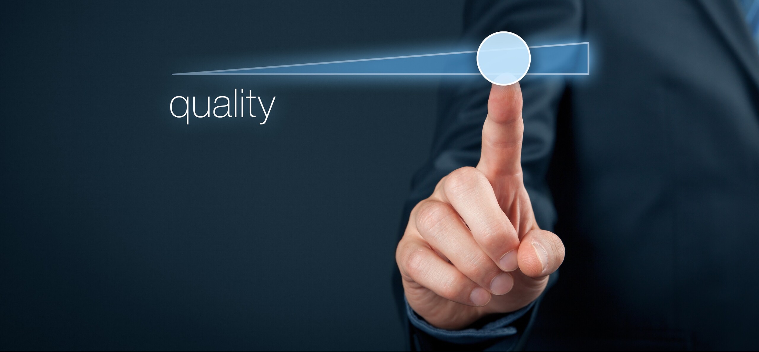 Improve VoIP sound quality