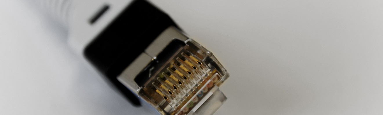 IPv6 Enabled for VoIPstudio