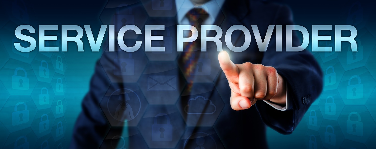 Leading VoIP providers