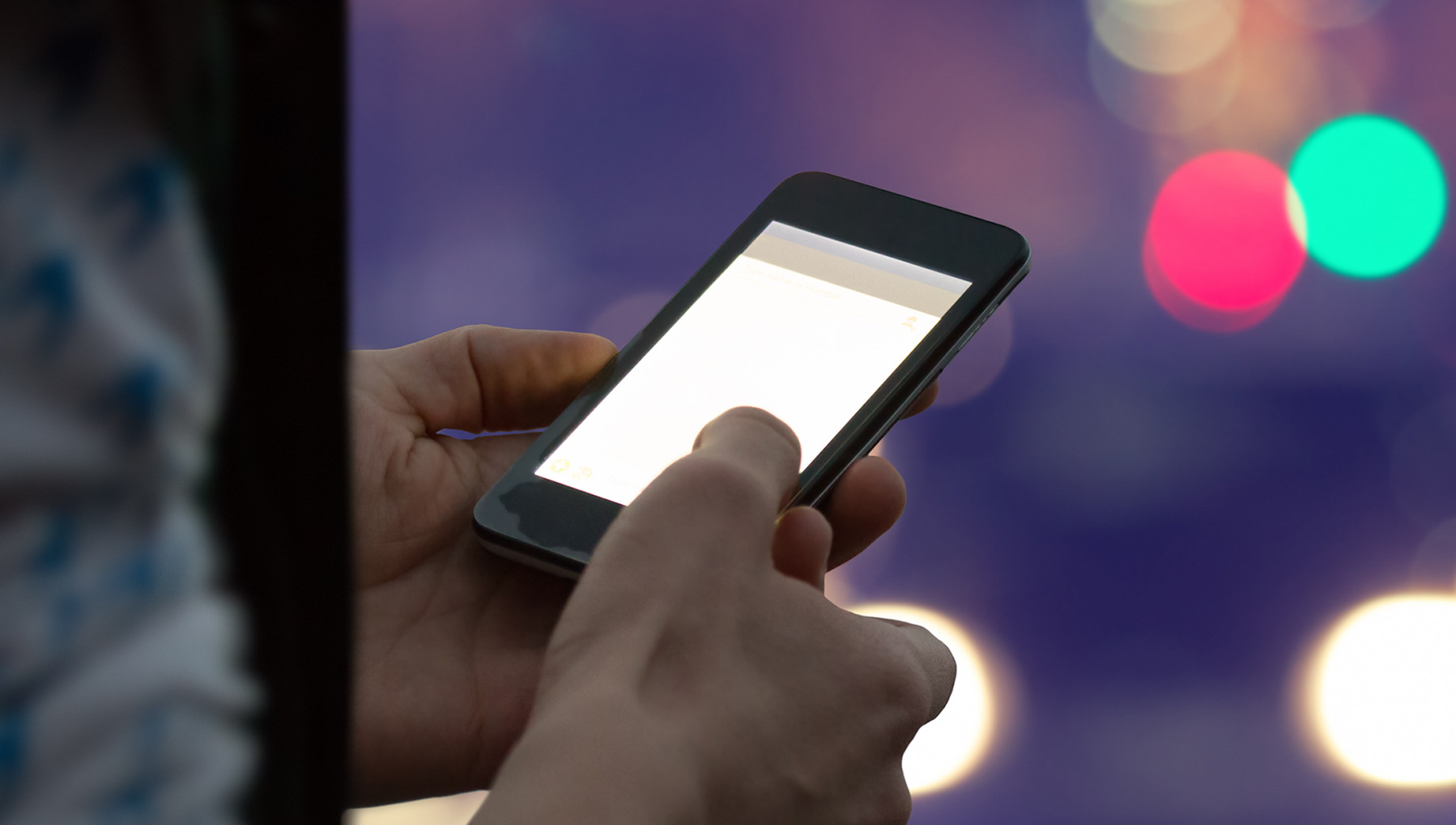 Adding Local Access Numbers to VoIPStudio