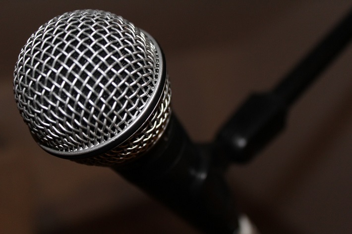 VoIP call recording