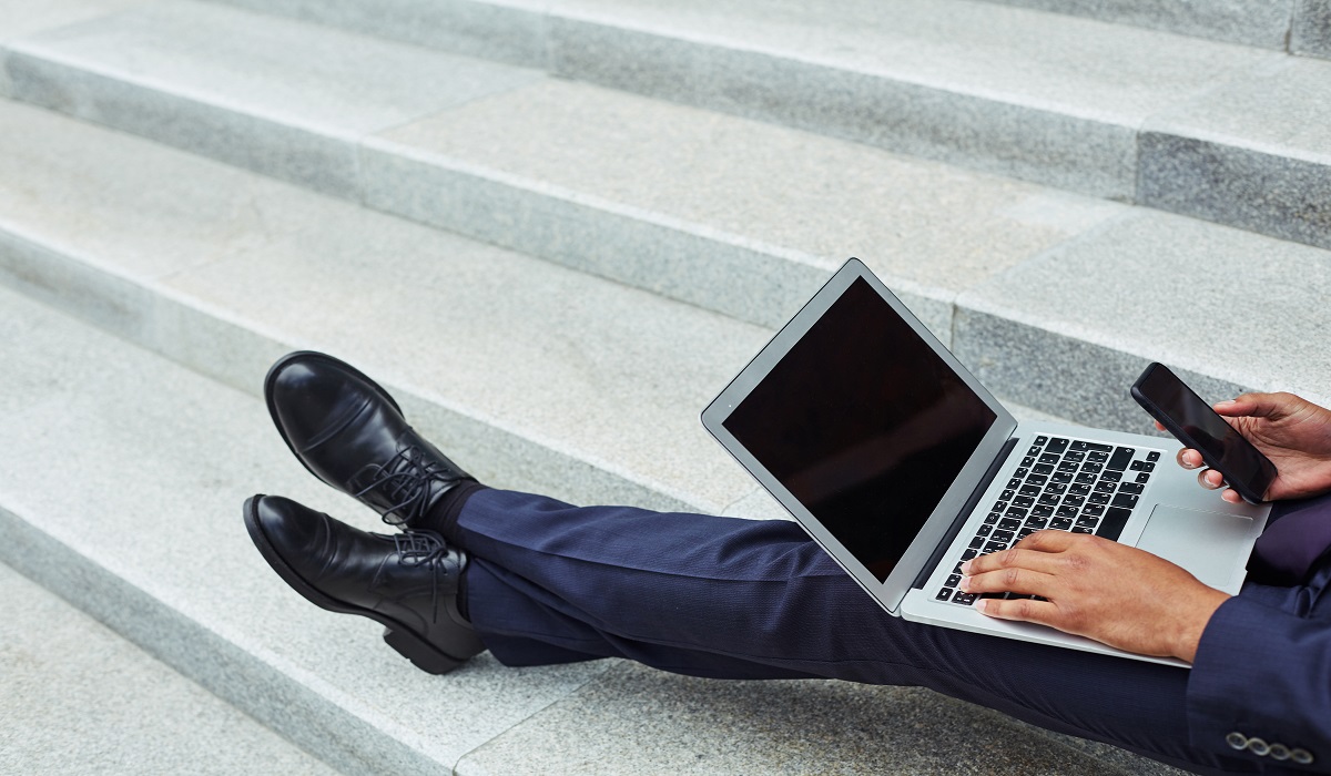 mobile unified communications