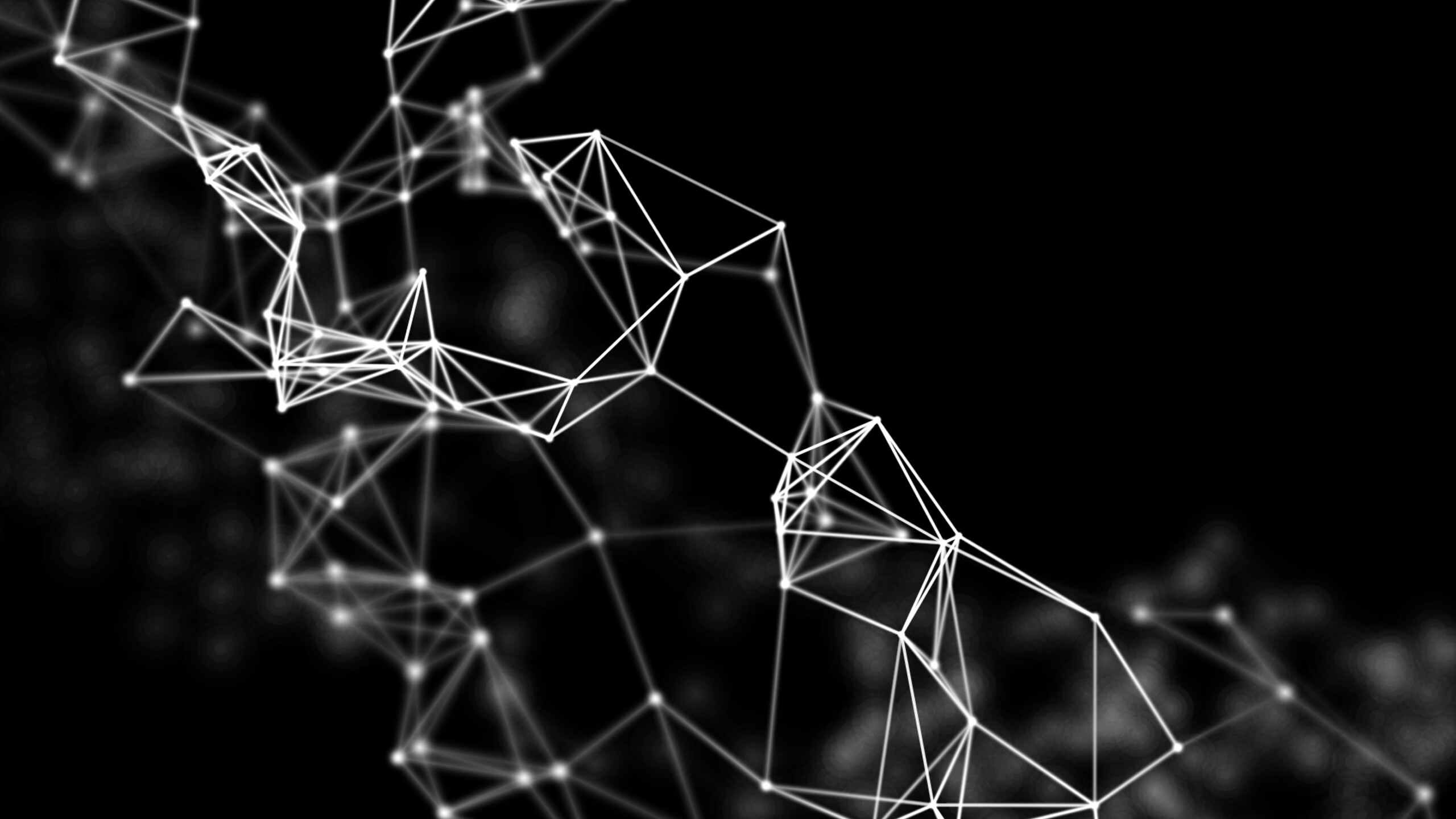 NAT Traversal