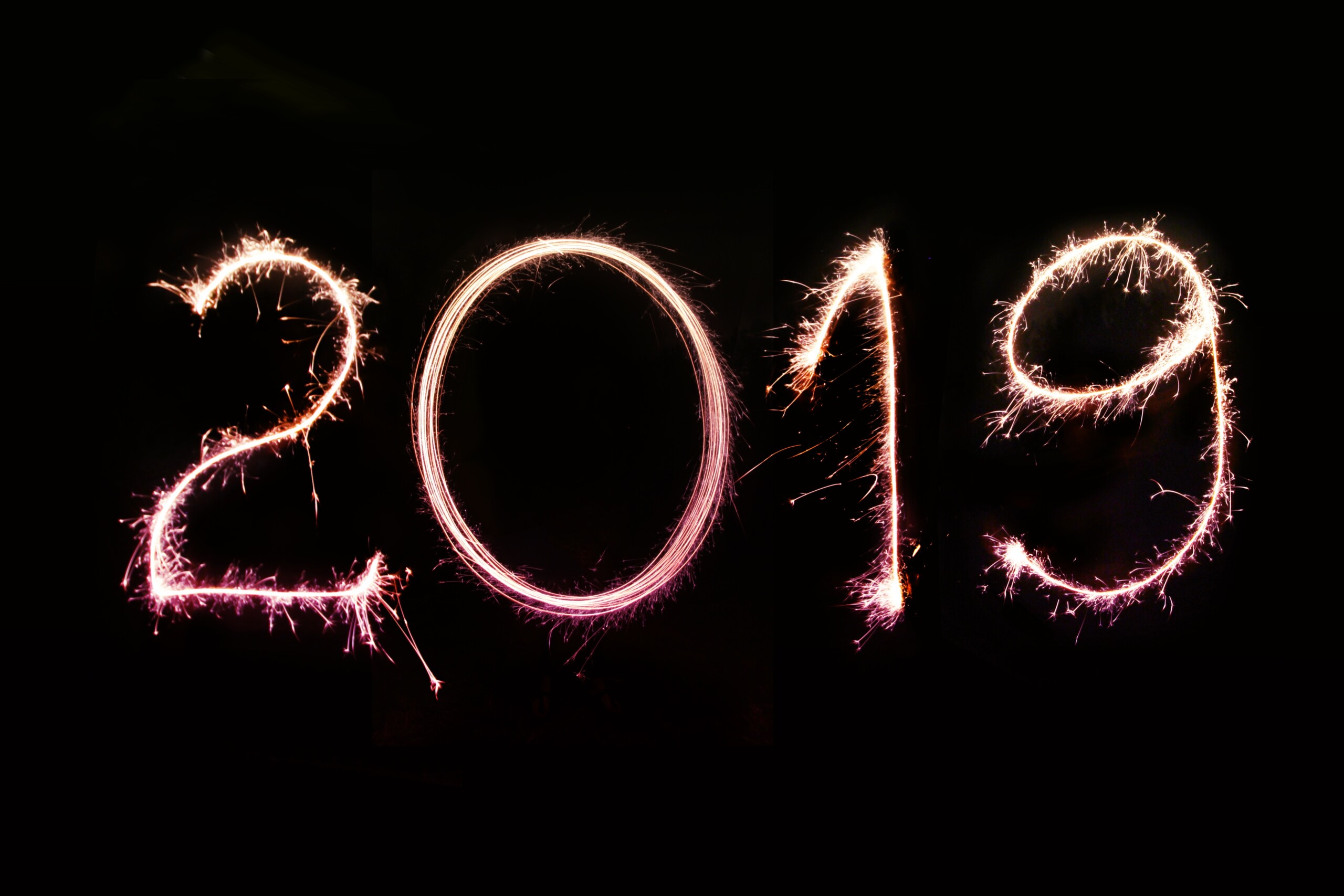 VoIPstudio 2019 summary