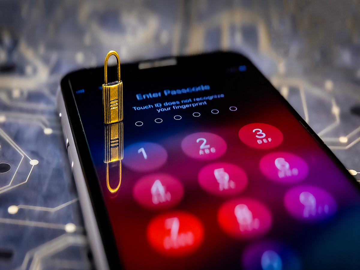 Initial steps to SIP Trunking Safely