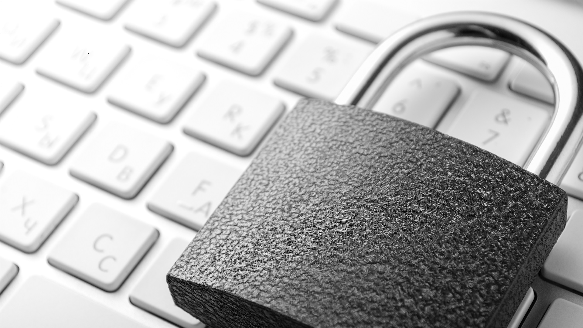 Remote work - How to make your business secure