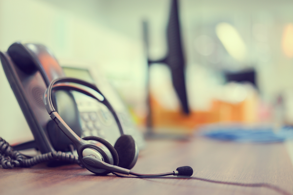 voip service providers