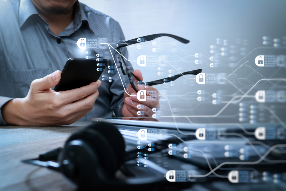 block voip calls