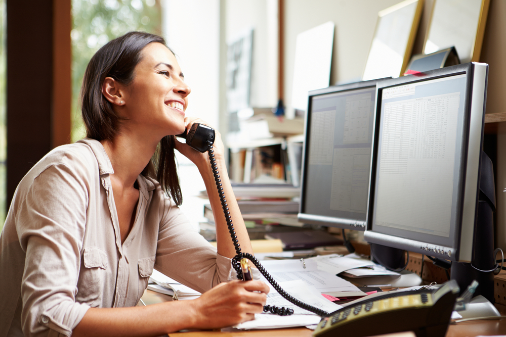 voice-over-ip