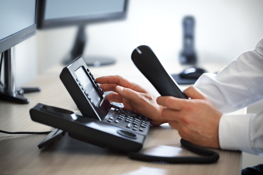 what-is-voip