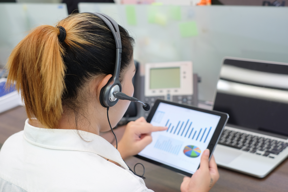 troubleshooting voip systems