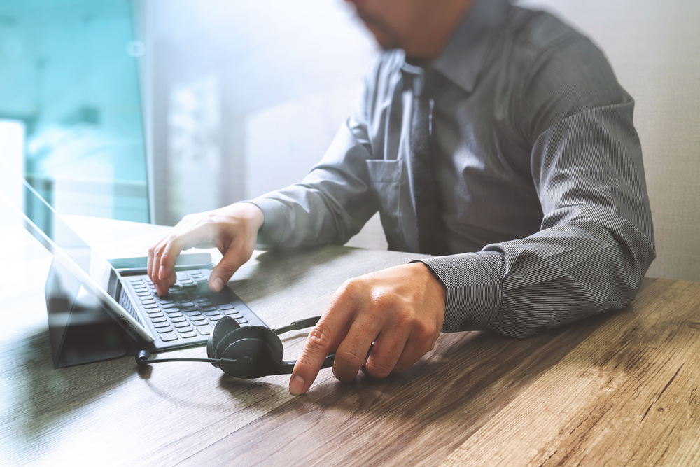 voip vs pstn