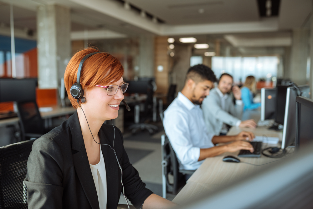 voip-phone-service