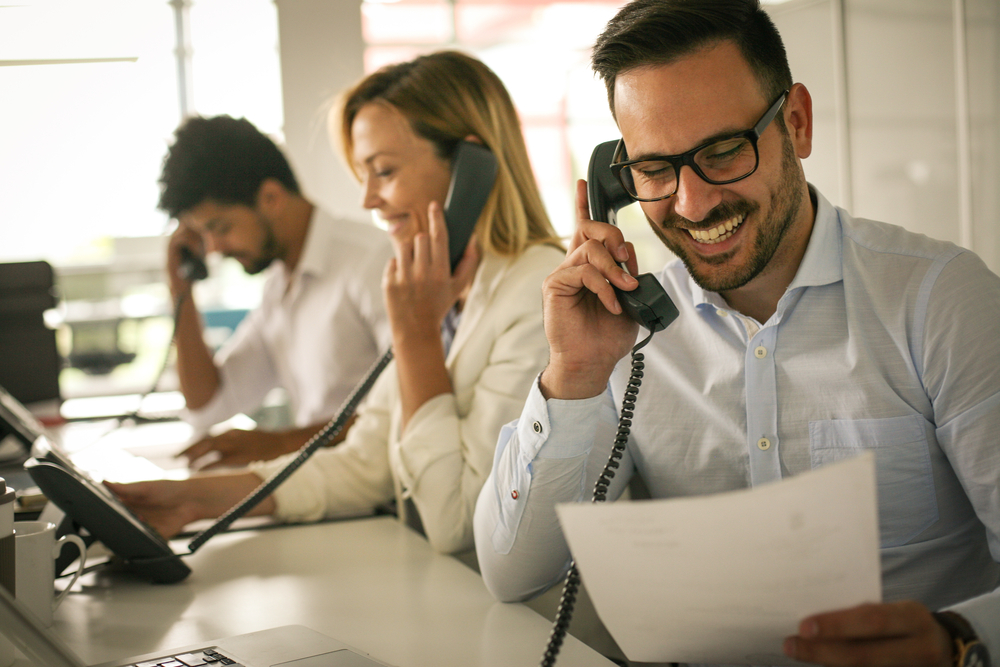 business-phone-system
