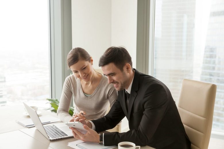 best-voip-phone-for-small-business