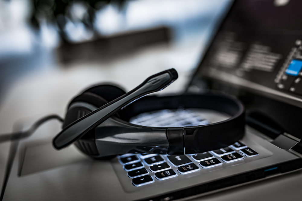 port landline to voip