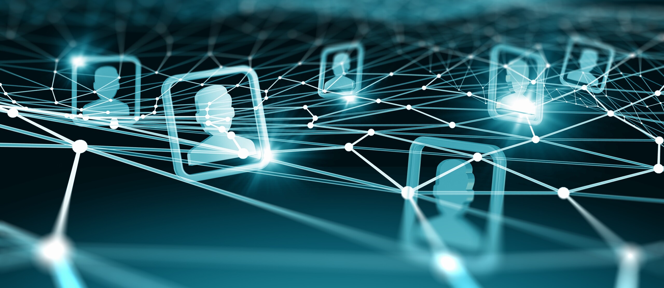 The potential of business VoIP
