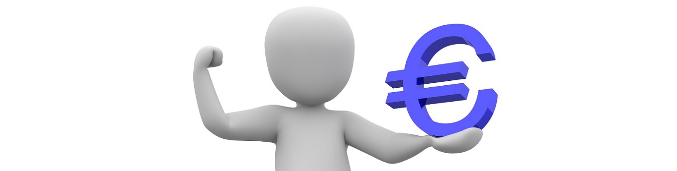 Business VoIP value