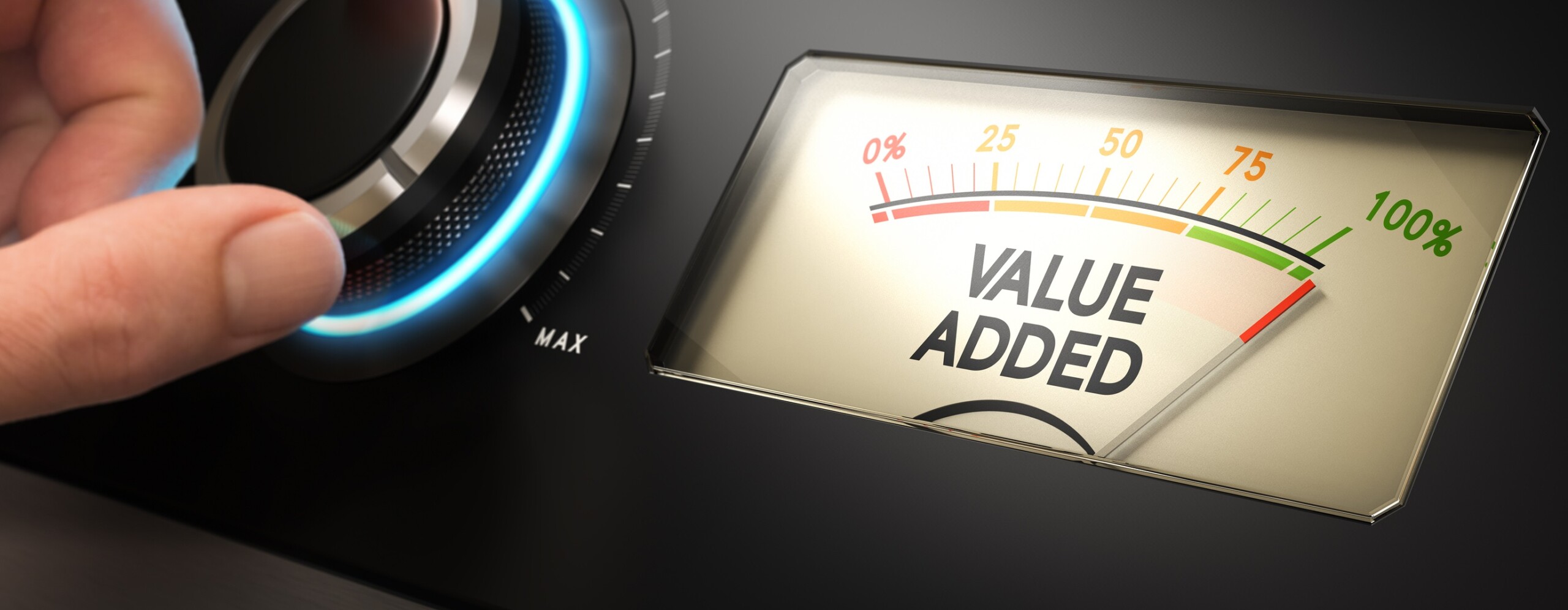 VoIP Advantages