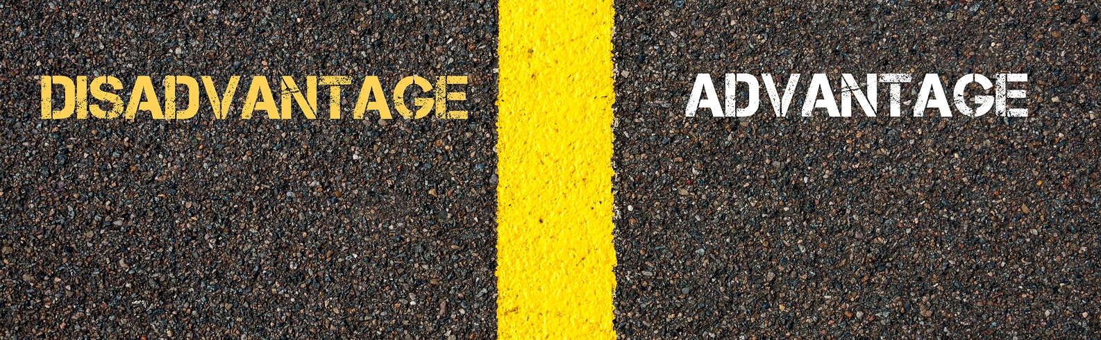 VoIP advantages and disadvantages